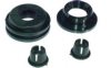 BIRTH 4100 Bush, selector-/shift rod